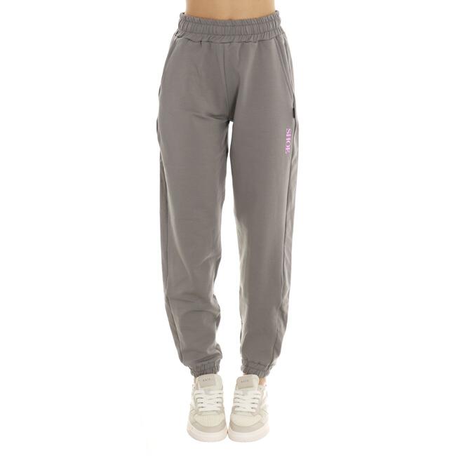 PANTALONE JOGGER SHOESHINE - Mad Fashion | img vers.650x/